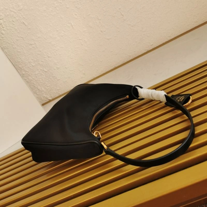 Prada Hobo Bags Seasonal 74935