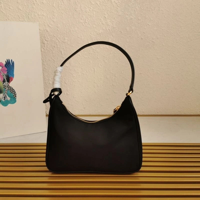 Prada Hobo Bags Seasonal 74935