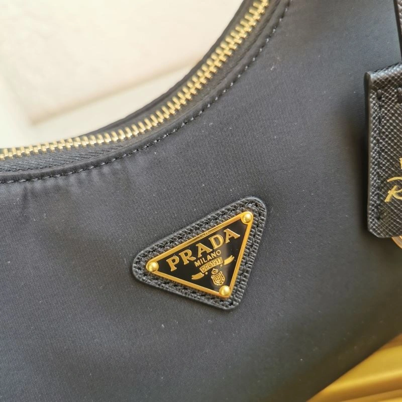 Prada Hobo Bags Seasonal 74935