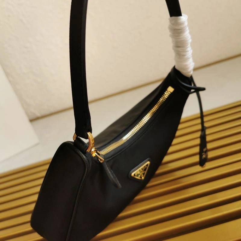 Prada Hobo Bags Seasonal 74935