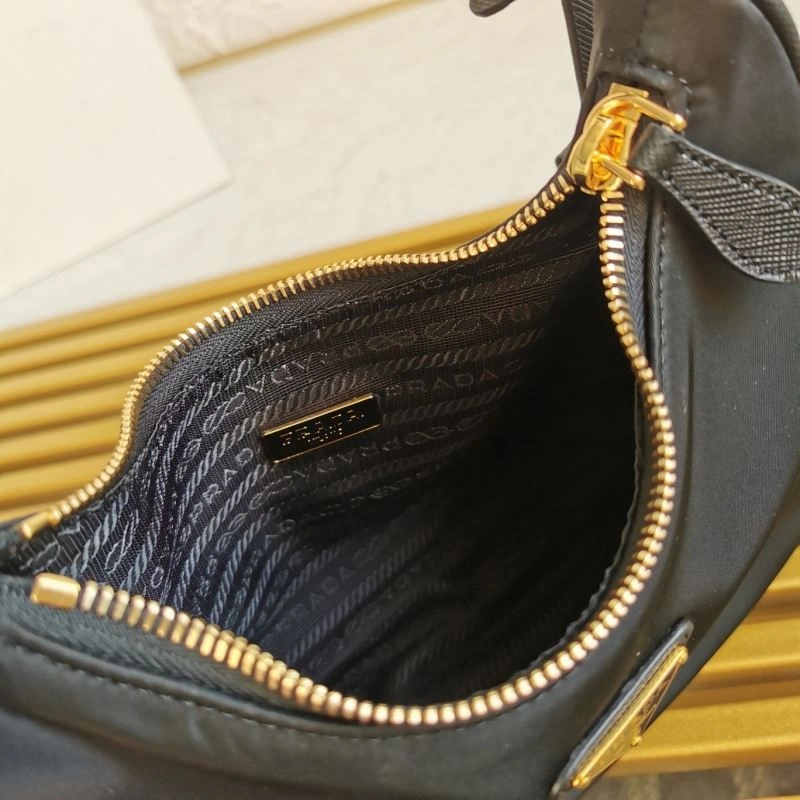 Prada Hobo Bags Seasonal 74935