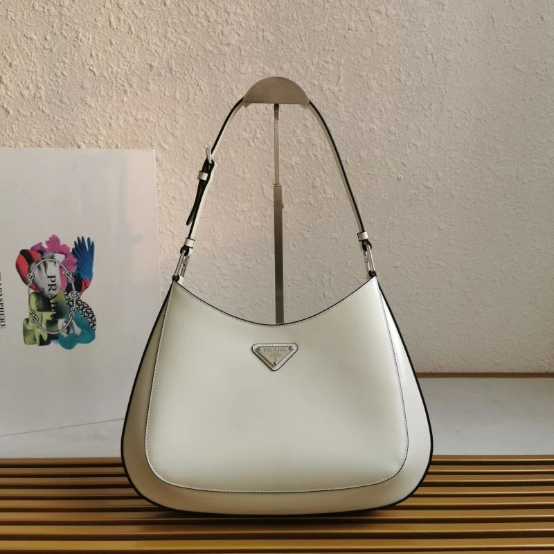 FashionForward Prada Hobo Bags 74931
