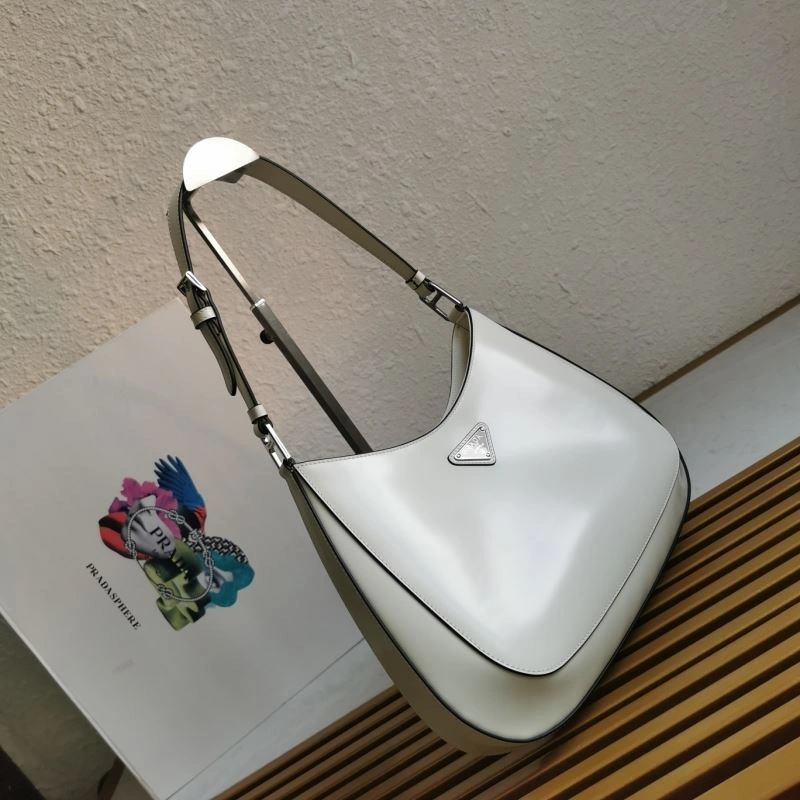 FashionForward Prada Hobo Bags 74931