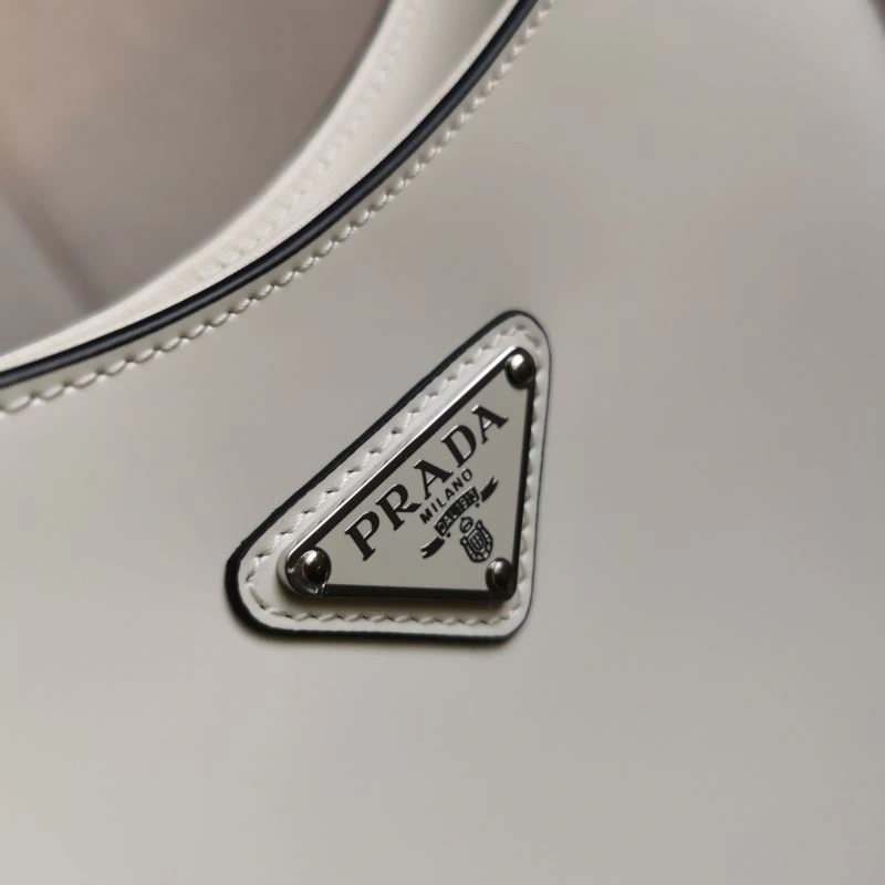 FashionForward Prada Hobo Bags 74931