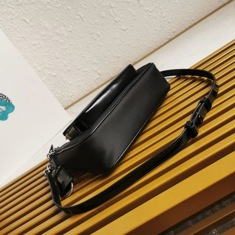 Affordable Prada Hobo Bags 74911