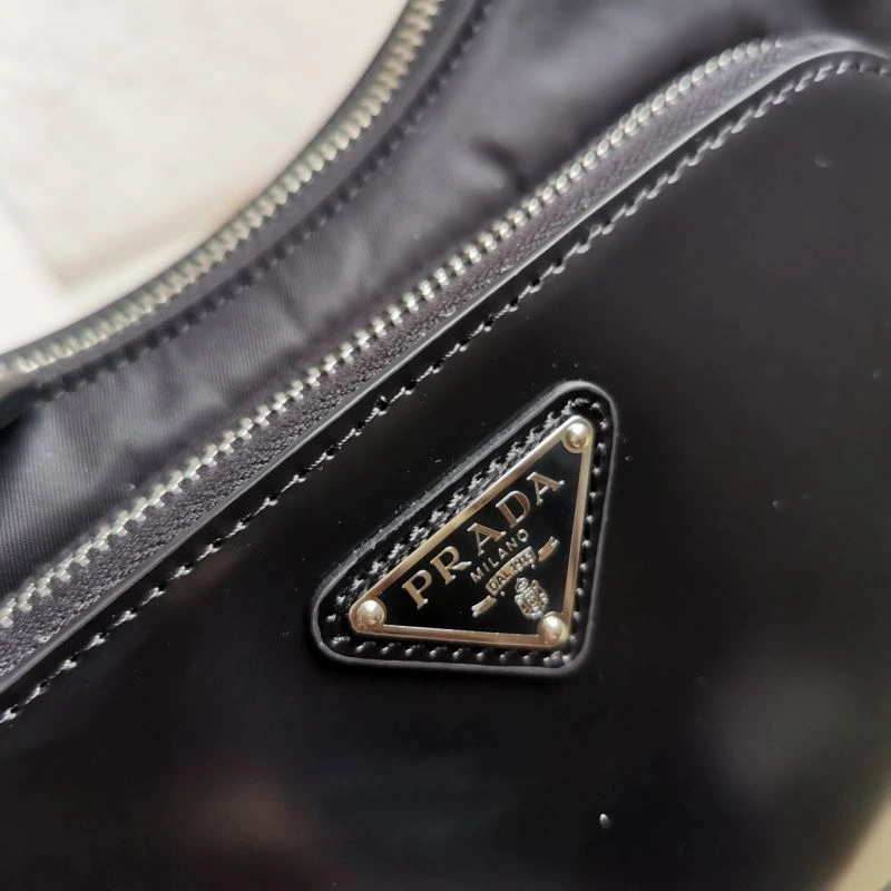 Affordable Prada Hobo Bags 74911