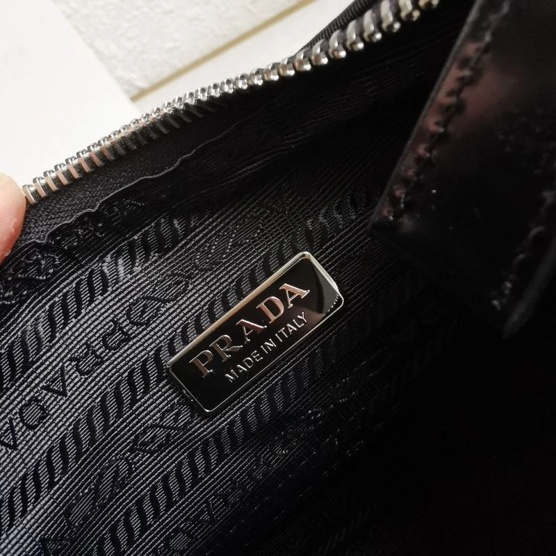 Affordable Prada Hobo Bags 74911