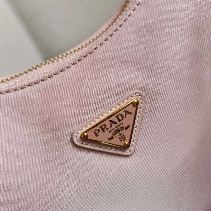 Prada Hobo Bags FashionForward 74922