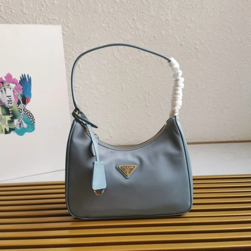 EasyCare Prada Hobo Bags 74919