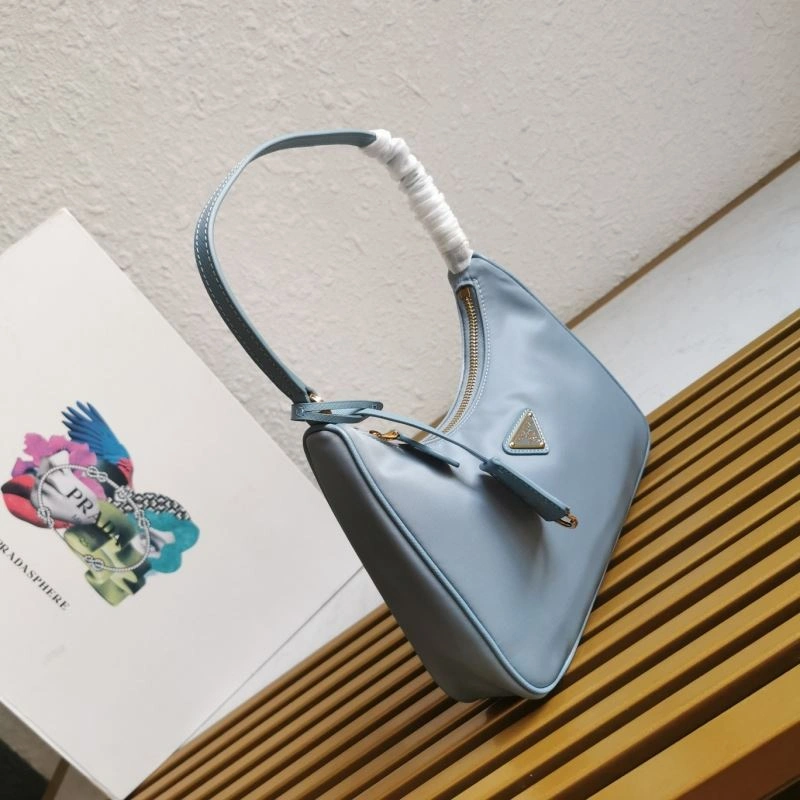 EasyCare Prada Hobo Bags 74919