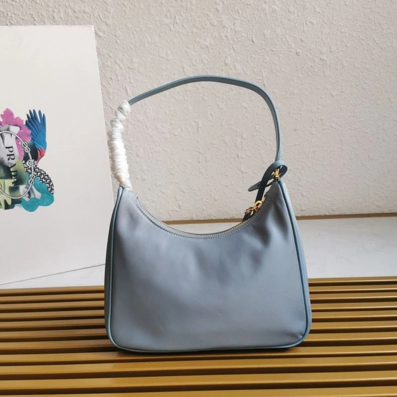 EasyCare Prada Hobo Bags 74919
