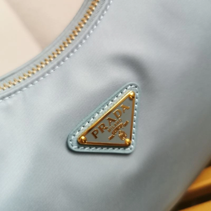 EasyCare Prada Hobo Bags 74919