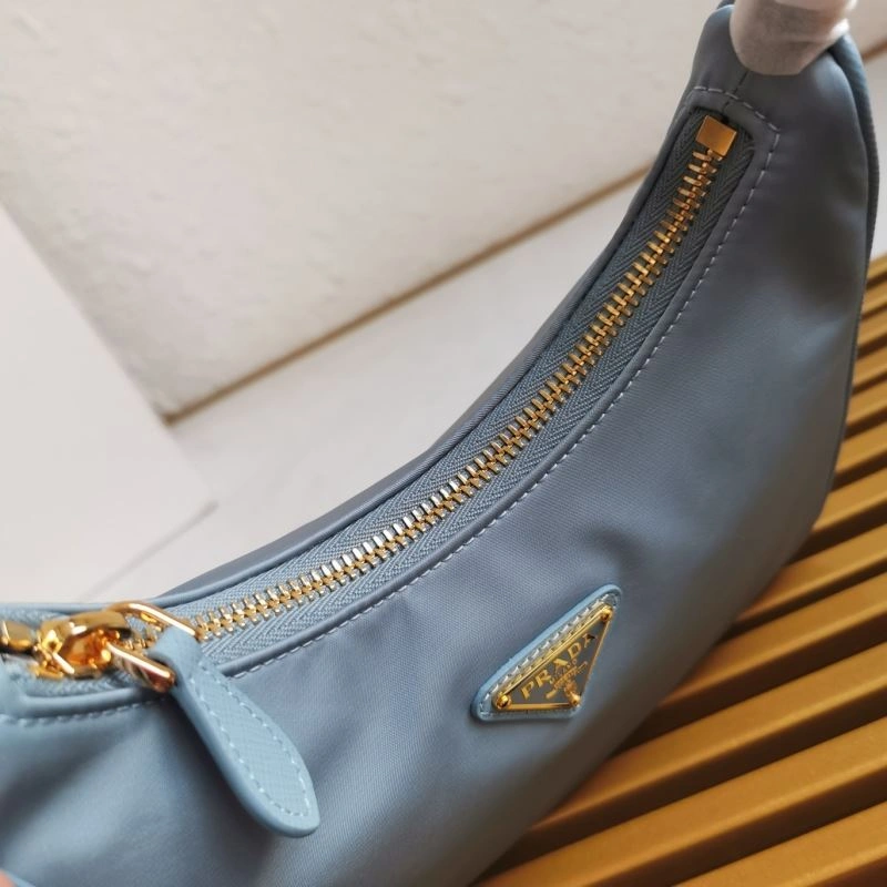 EasyCare Prada Hobo Bags 74919