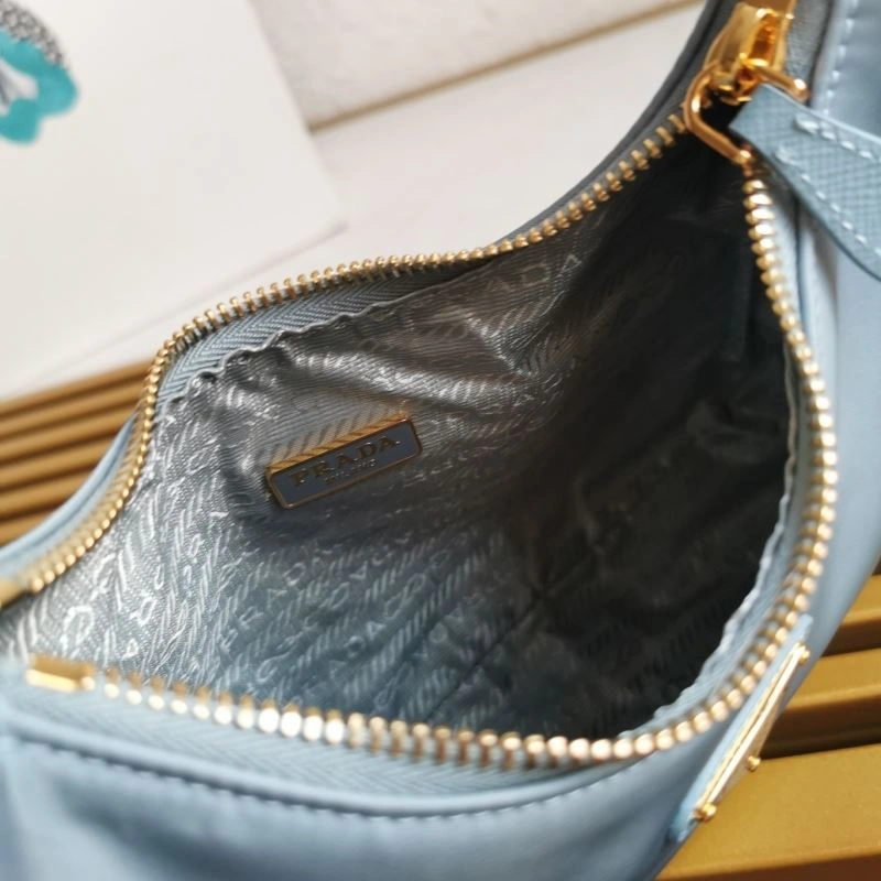 EasyCare Prada Hobo Bags 74919