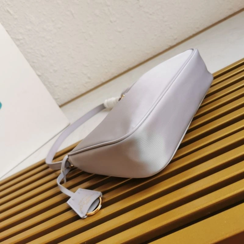 Prada Hobo Bags OnTrend 74908