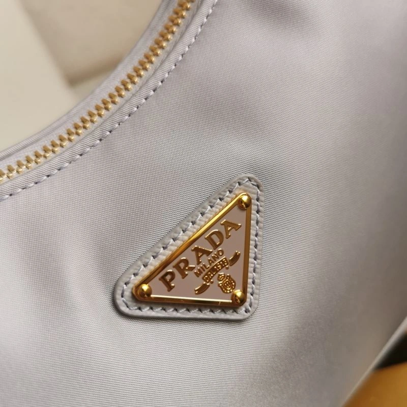 Prada Hobo Bags OnTrend 74908