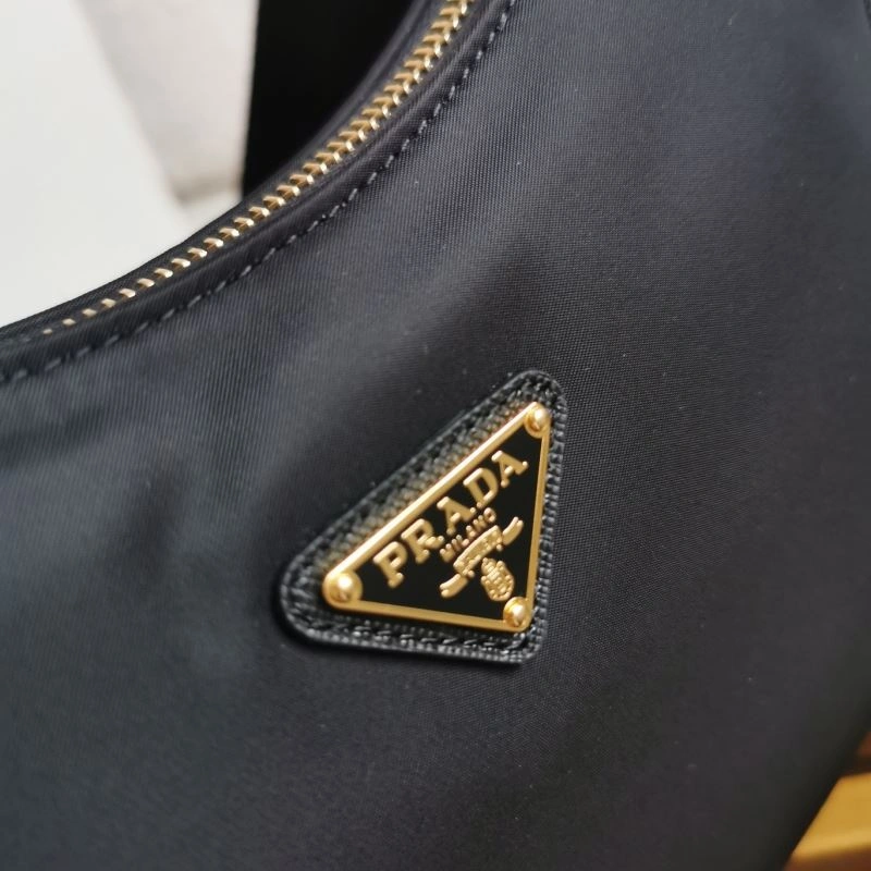 Prada Hobo Bags DailyWear 74906