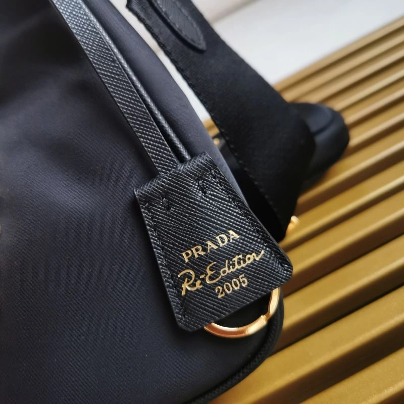 Prada Hobo Bags DailyWear 74906