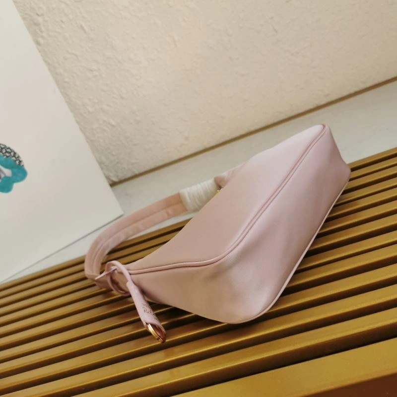 Colorful Prada Hobo Bags 74894