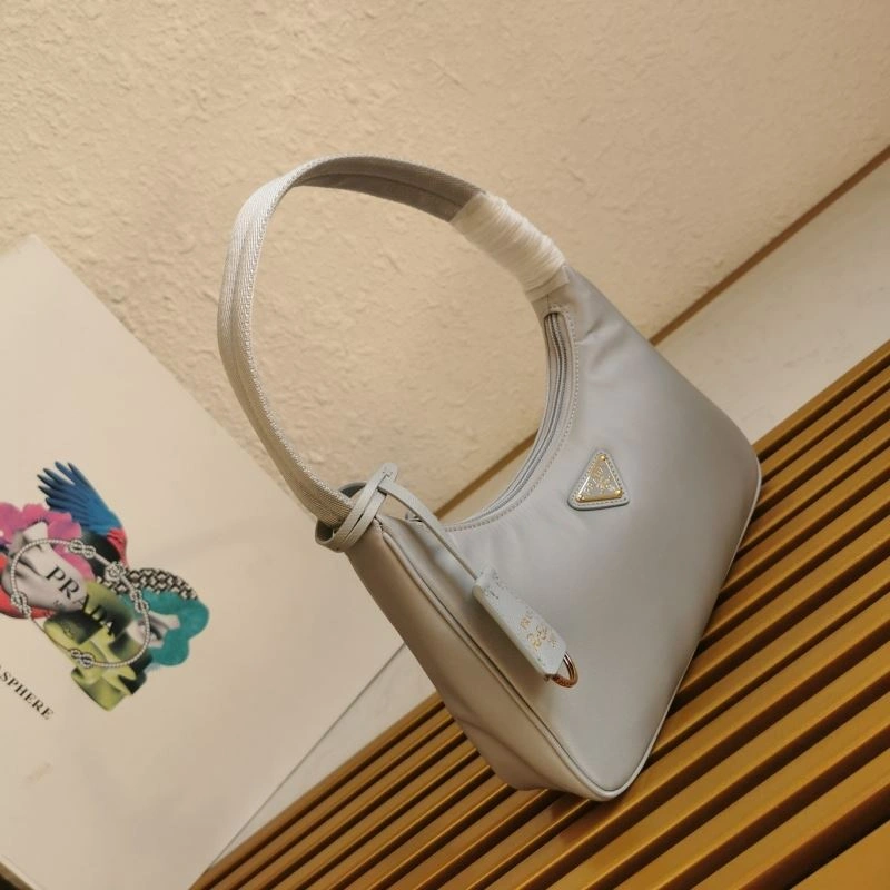 FashionForward Prada Hobo Bags 74898