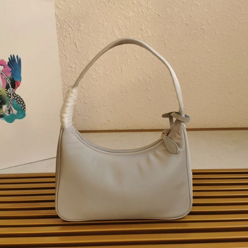 FashionForward Prada Hobo Bags 74898