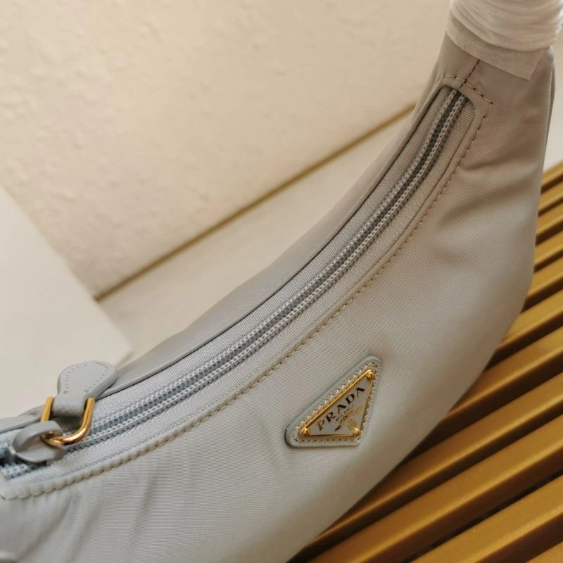 FashionForward Prada Hobo Bags 74898