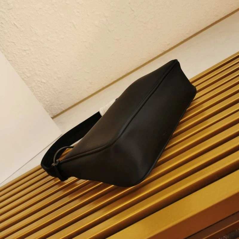 HighPerformance Prada Hobo Bags 74890