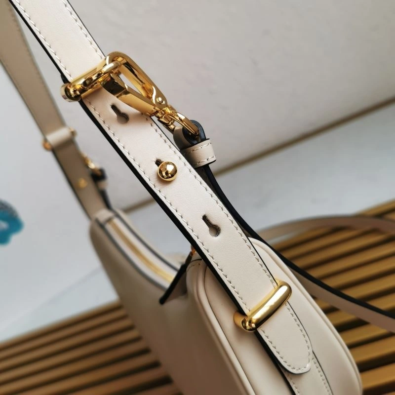 Prada Hobo Bags DailyWear 74891