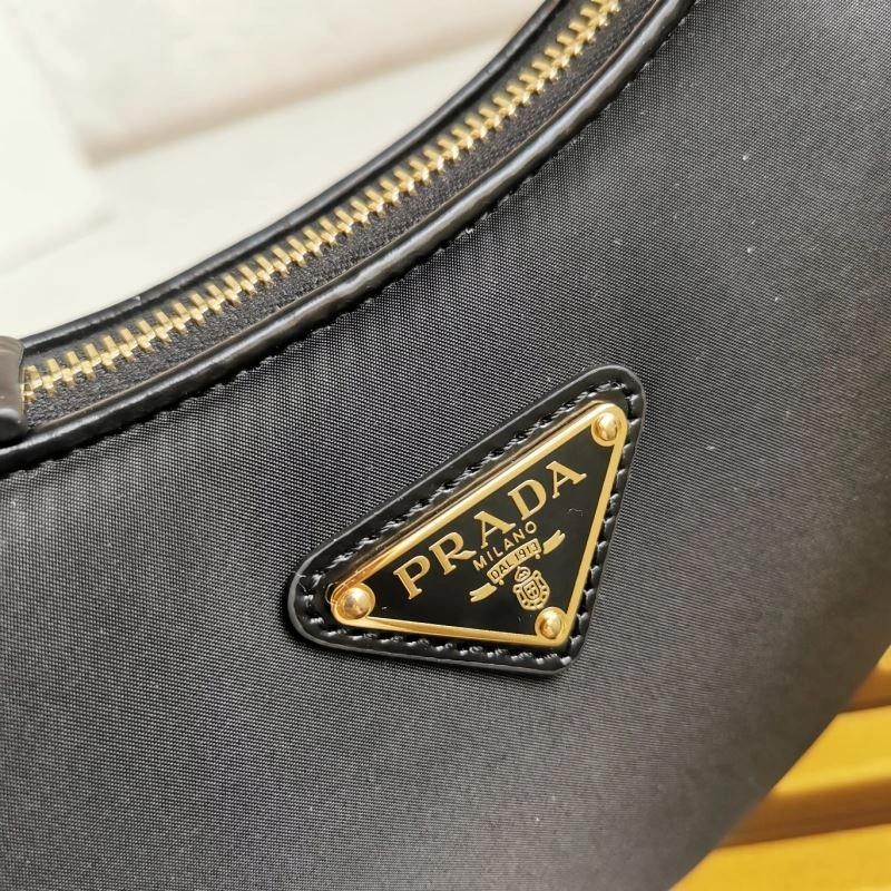 FreshLook Prada Hobo Bags 74884
