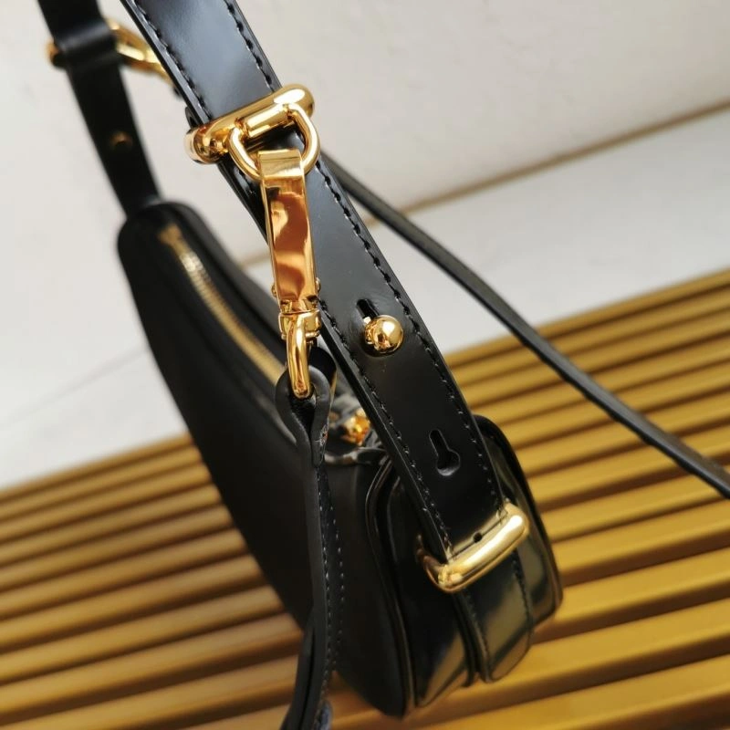 FreshLook Prada Hobo Bags 74884