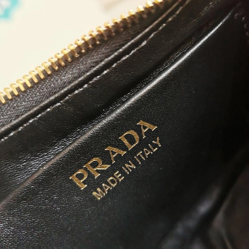 FreshLook Prada Hobo Bags 74884