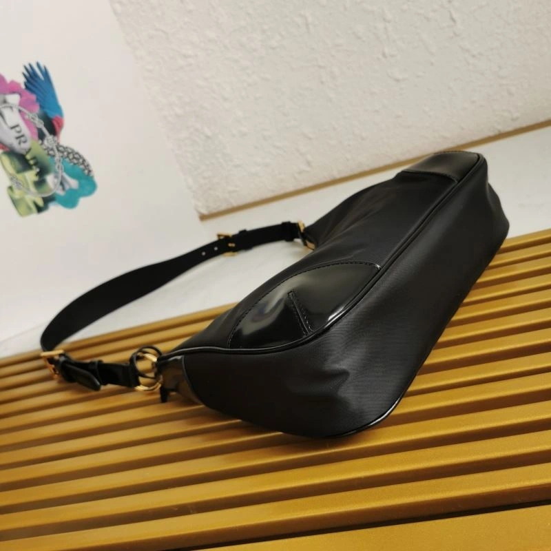 Prada Hobo Bags EyeCatching 74882