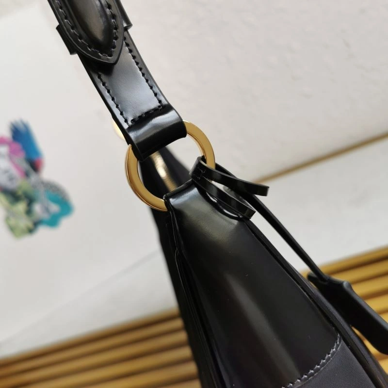Prada Hobo Bags EyeCatching 74882