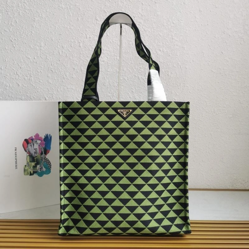 HighQuality Prada Hobo Bags 74878
