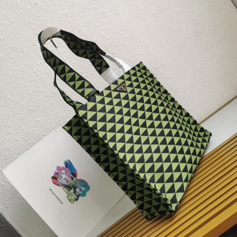 HighQuality Prada Hobo Bags 74878