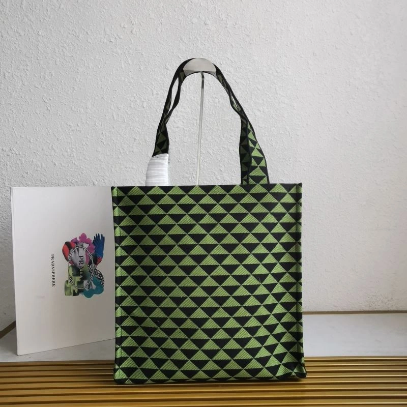 HighQuality Prada Hobo Bags 74878