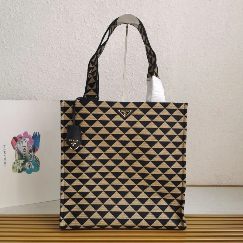 WrinkleFree Prada Hobo Bags 74886