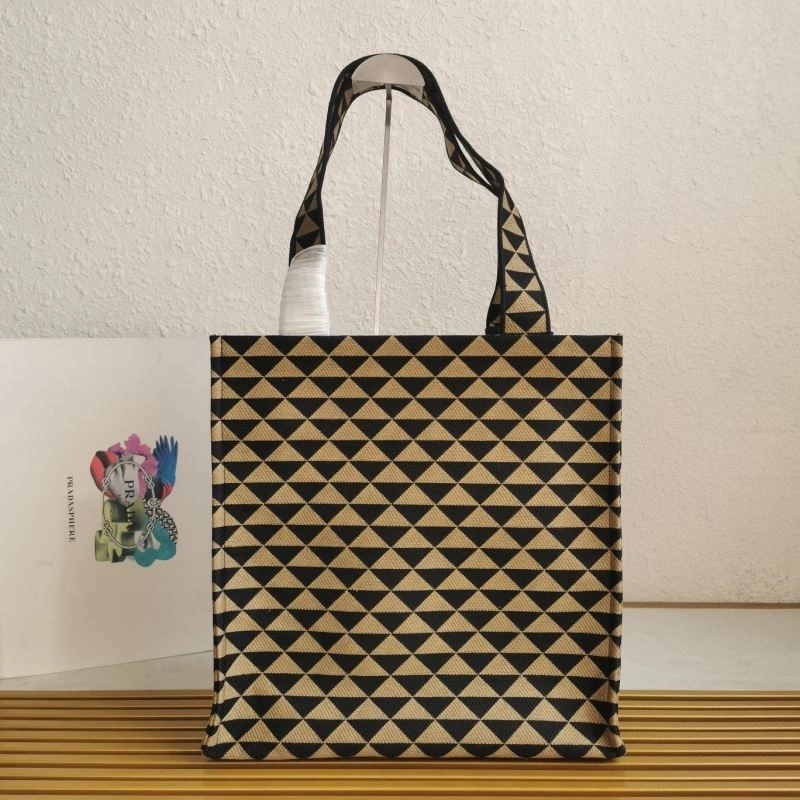 WrinkleFree Prada Hobo Bags 74886
