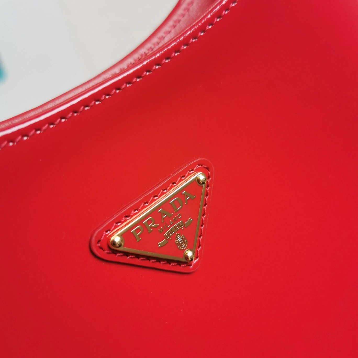 Prada Hobo Bags ZeroBulk 73613