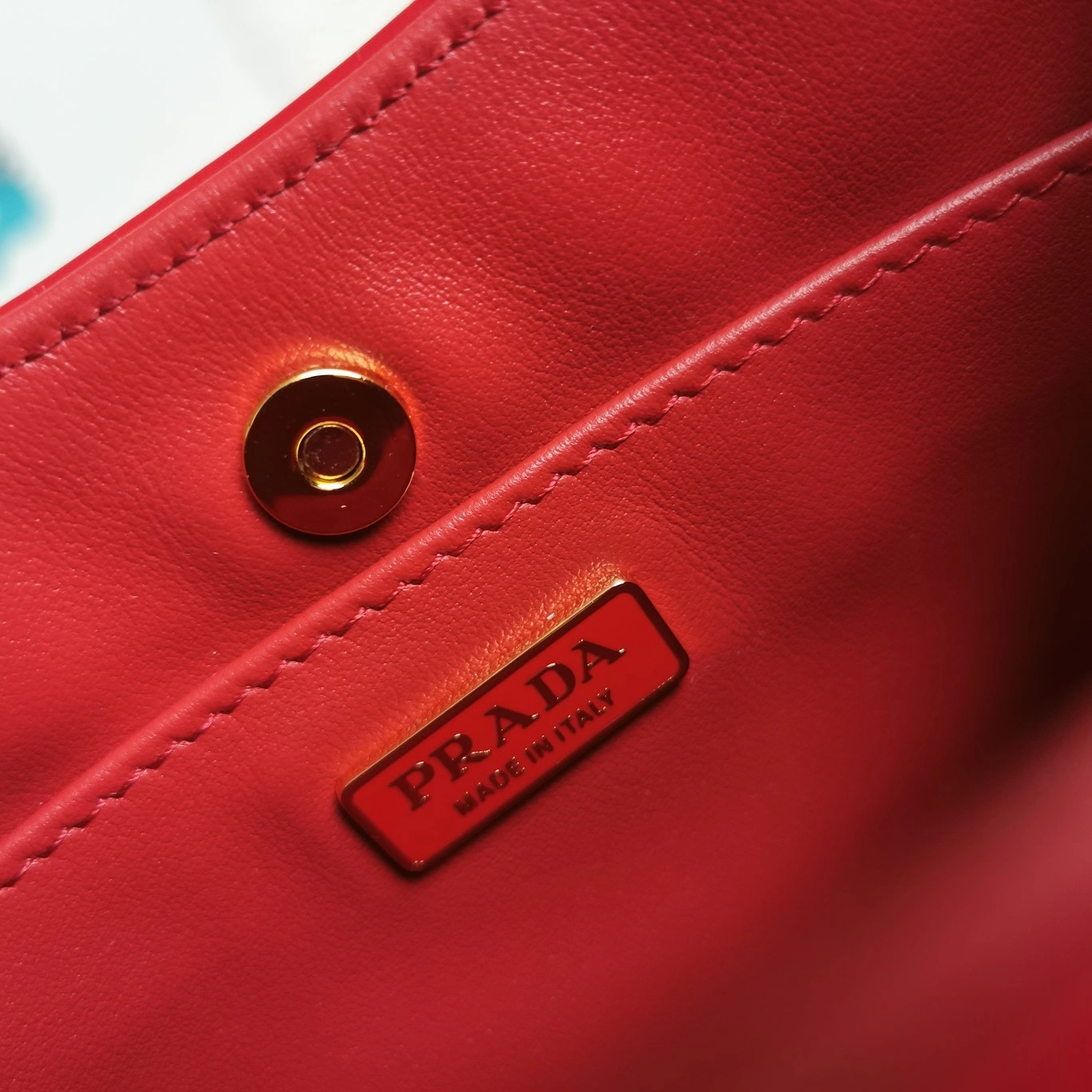 Prada Hobo Bags ZeroBulk 73613