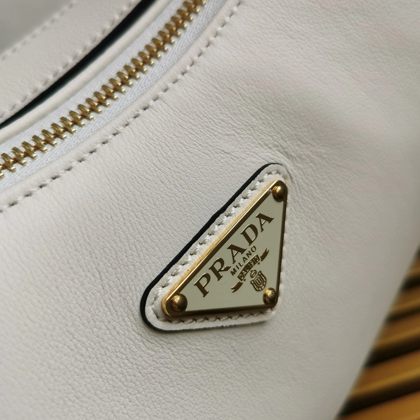 SportInspired Prada Hobo Bags 73616