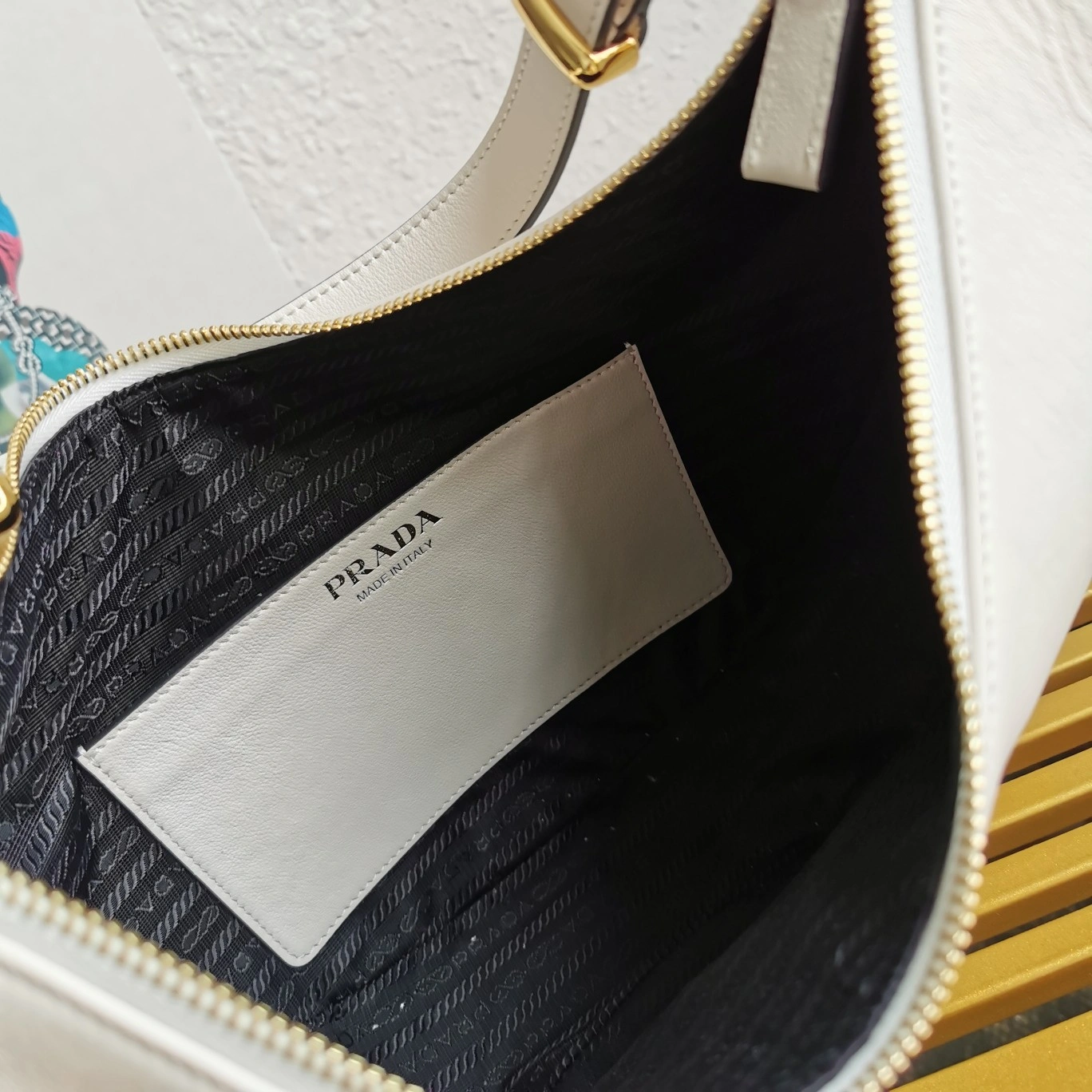SportInspired Prada Hobo Bags 73616