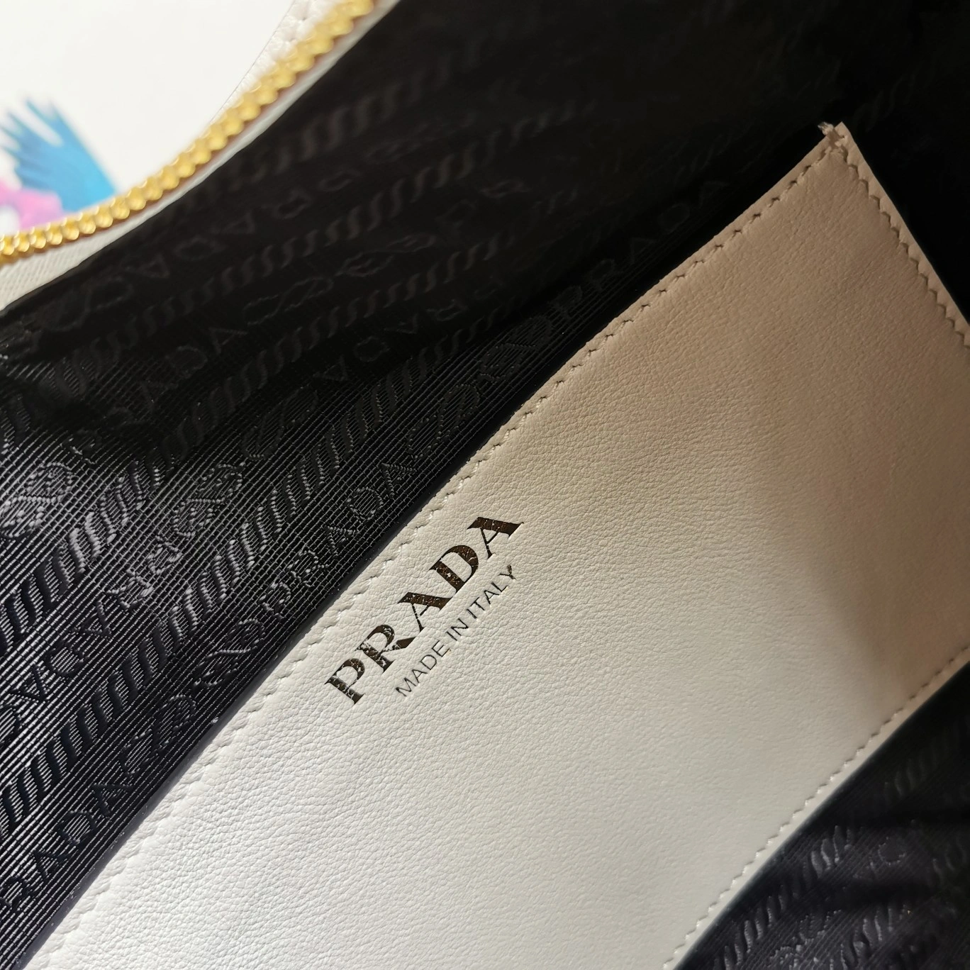 SportInspired Prada Hobo Bags 73616