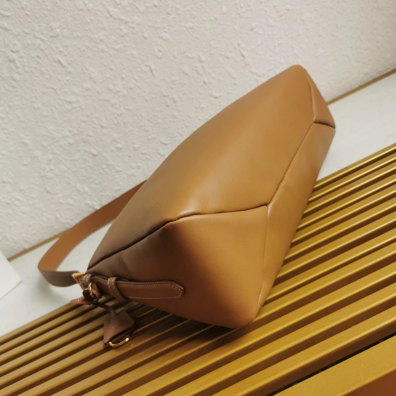 Prada Hobo Bags UrbanStyle 71601
