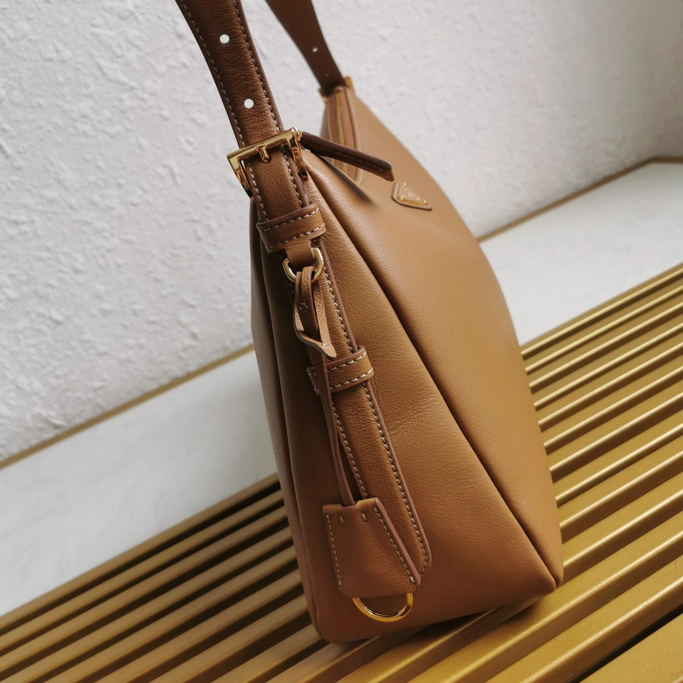 Prada Hobo Bags UrbanStyle 71601