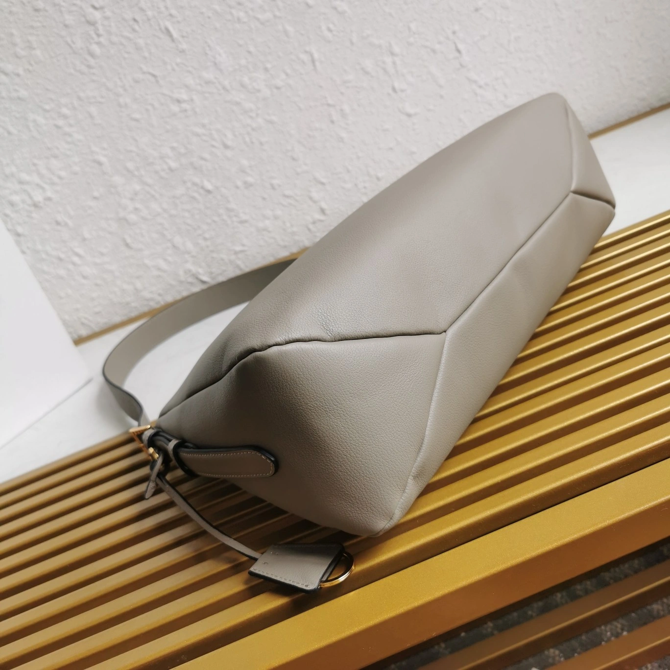 Lightweight Prada Hobo Bags 71595