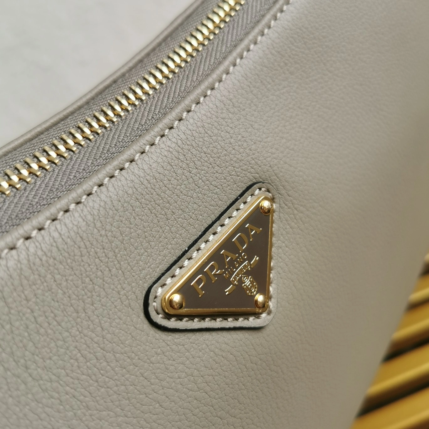 Lightweight Prada Hobo Bags 71595