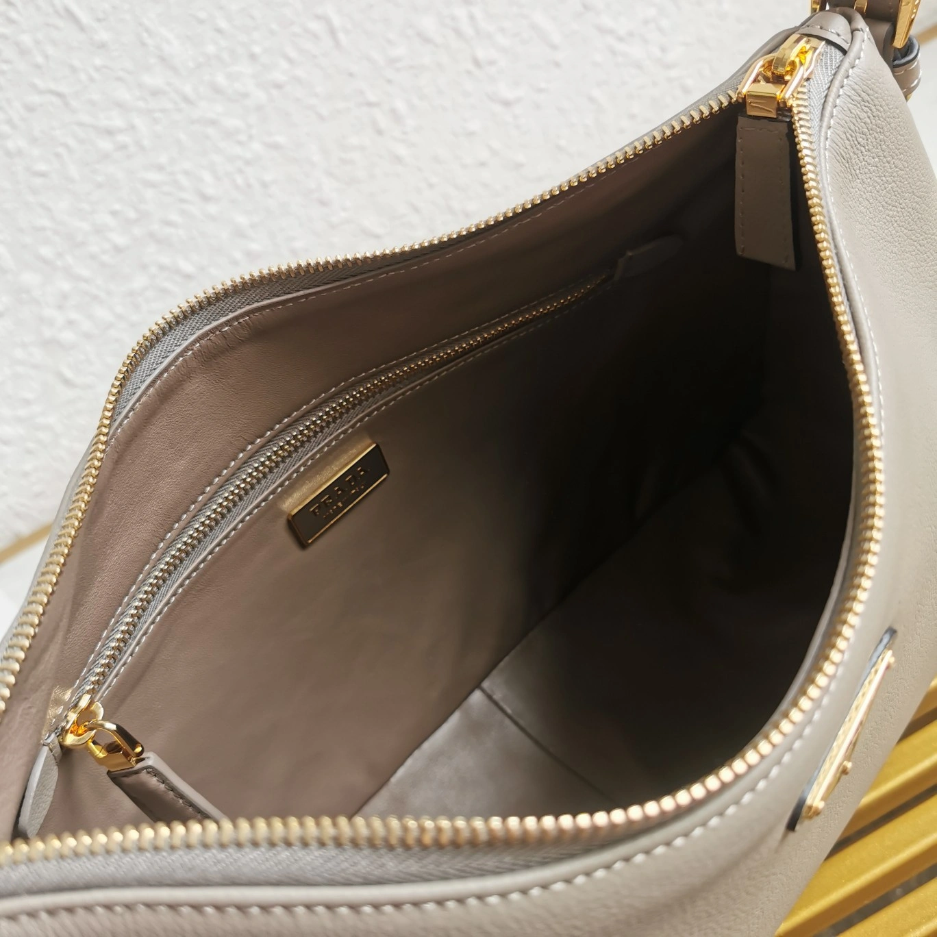 Lightweight Prada Hobo Bags 71595