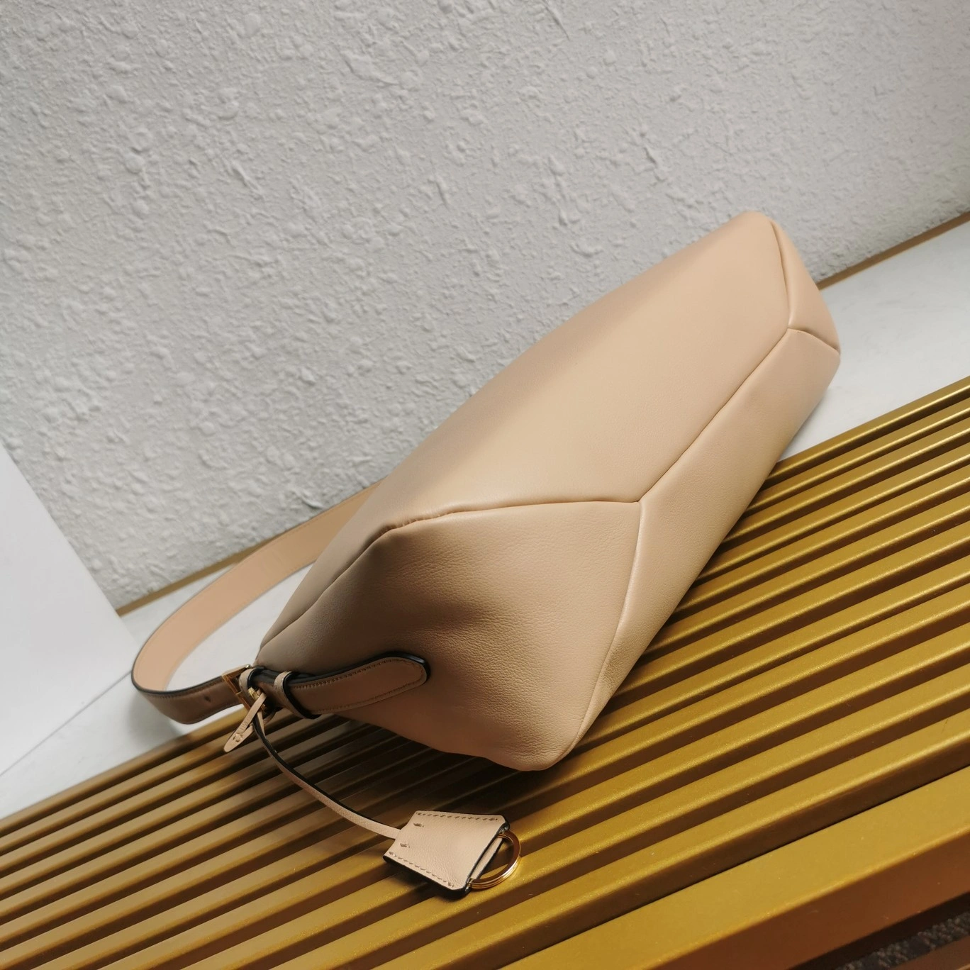 Premium Prada Hobo Bags 71598
