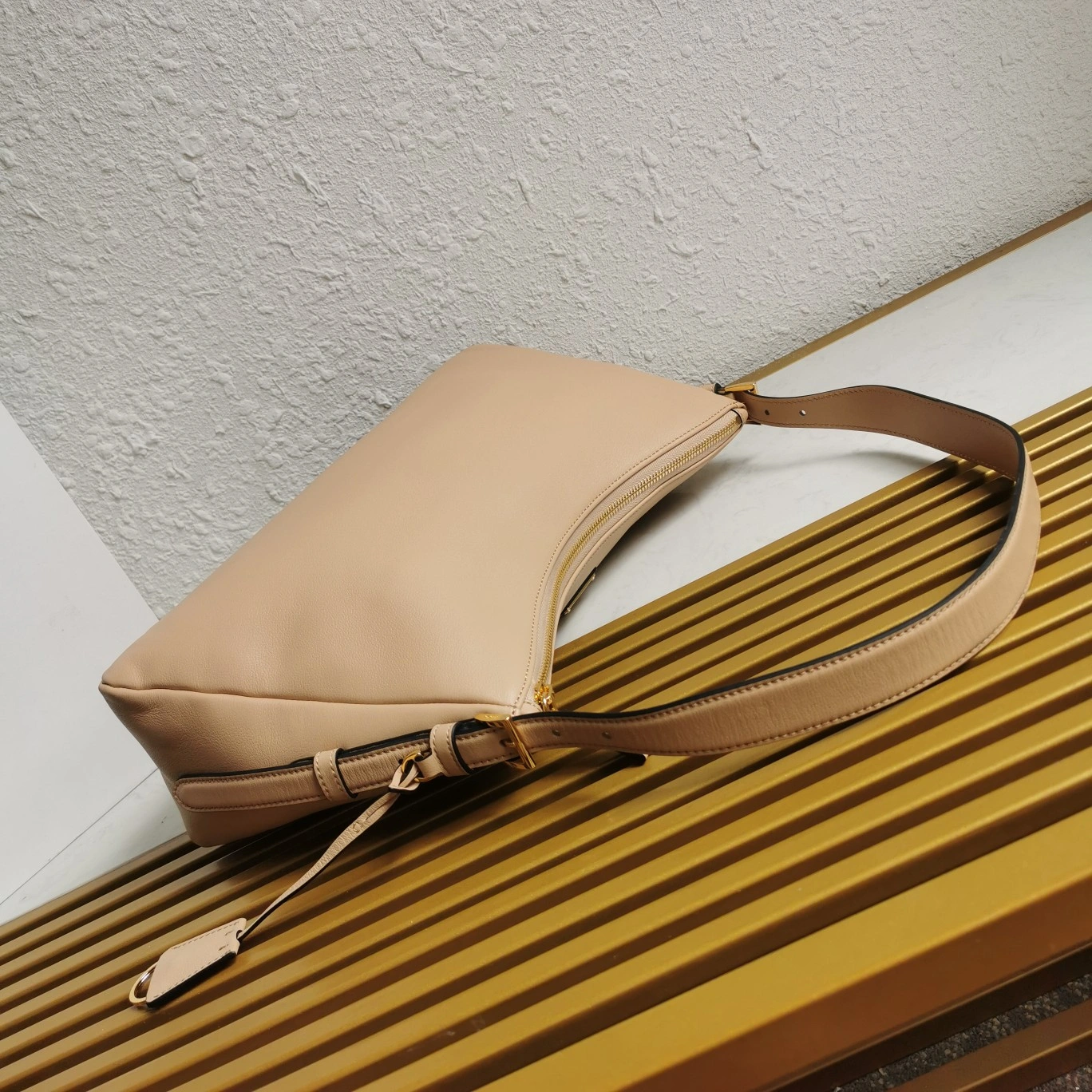Premium Prada Hobo Bags 71598